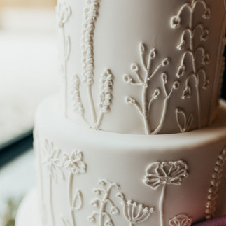 Wedding Venues in Michigan