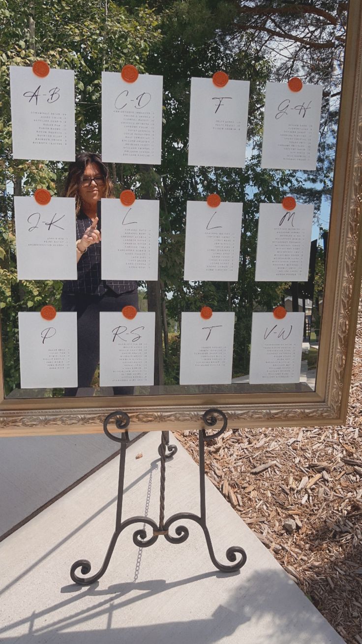 seating chart at wedding venues in michigan-seating chart at wedding venues near me-seating chart at celestial farms wedding venue in clio, michigan