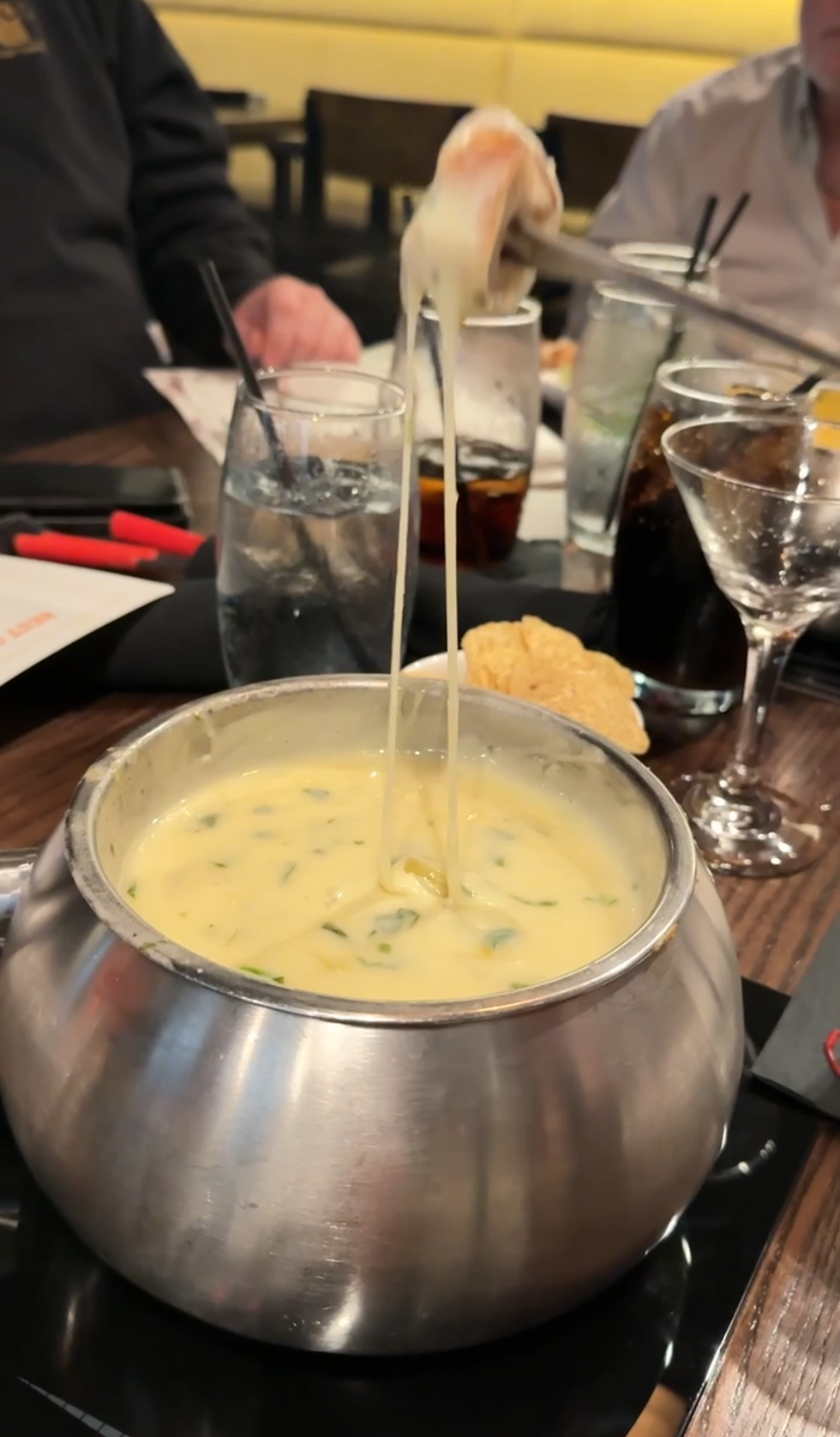 romantic getaways near me