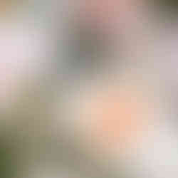 destination wedding locations