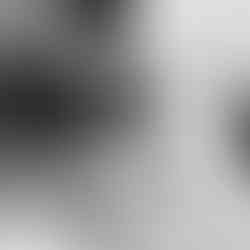 wedding venues near me-michigan wedding venues-detroit wedding venues-celestial farms wedding venue at 3116 E. Vienna Rd. Clio, Michigan 48420-weddings