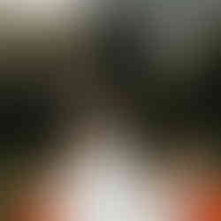 free wedding websites