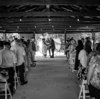wedding venues near me