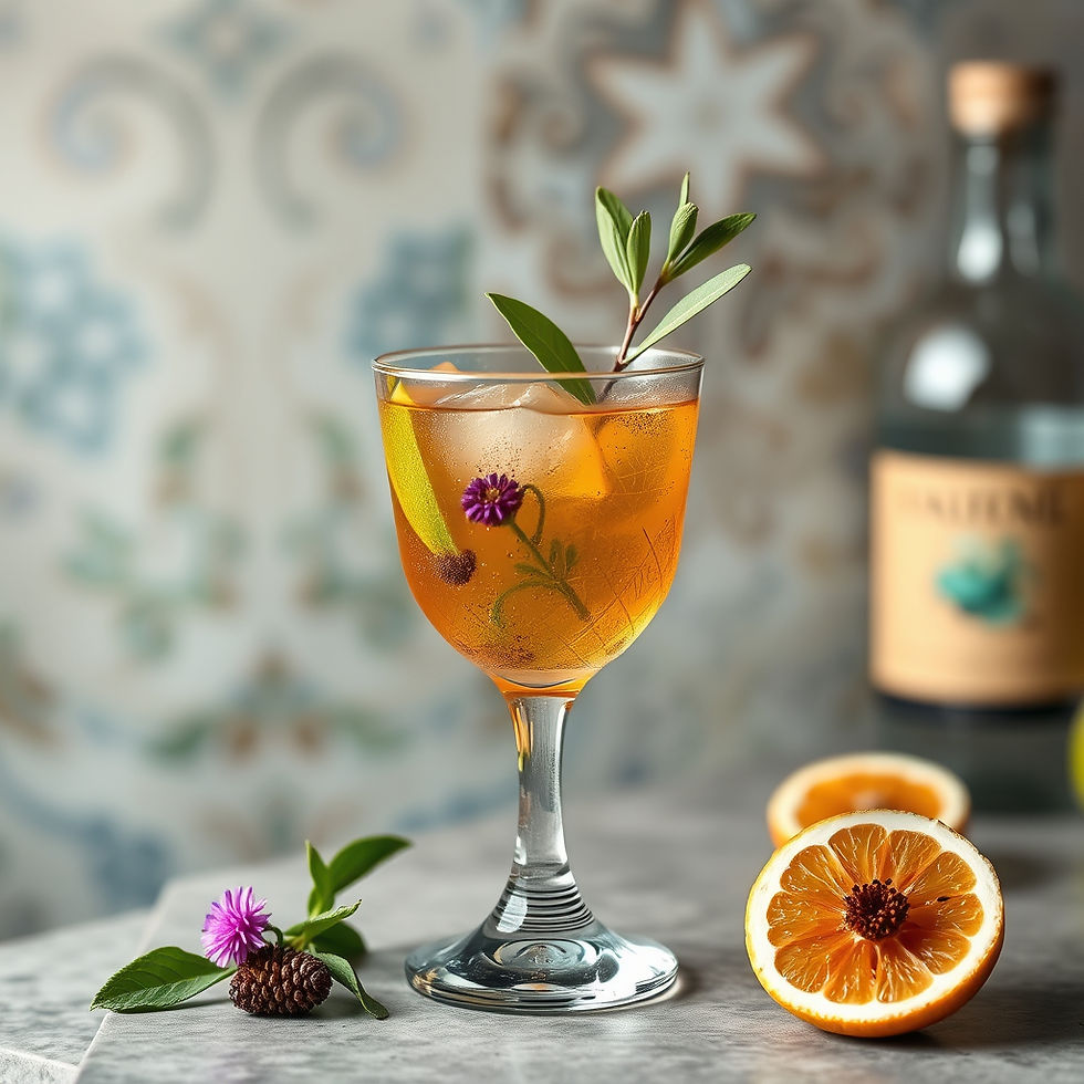 cocktails at affordable wedding venues near me