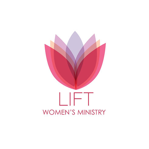 Freedom Womens ministry.jpg