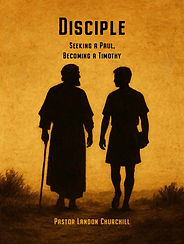 Disciple_Page_01.jpg