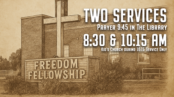 2 services.png