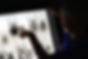 IMG_1641.jpeg