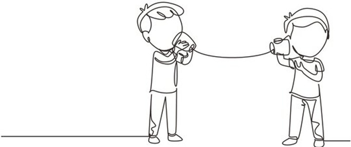 string.jpg