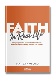 Premium Book Covers (23).png