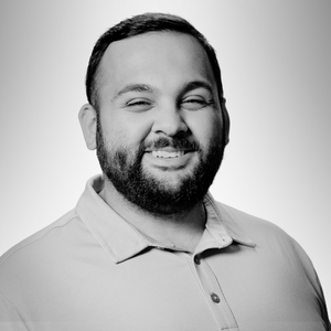 INTRODUCING OUR NEW EXECUTIVE DIRECTOR