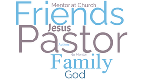 What’s Wrong With Your Spiritual Mentor & Gatekeeper Being Your Pastor? Part 2