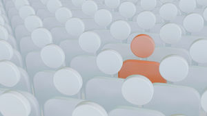 Your life may be the only Bible someone ever reads. Live with grace, patience, and love so others see Christ through your actions.