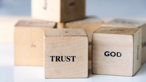 Is it faith or fear when we ask for a sign? Your stories revealed the deeper question: are we trusting God—or trying to take control?