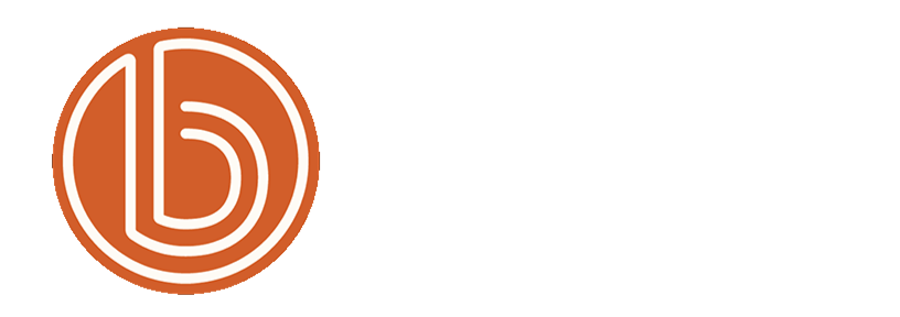 Back to the Bible logo