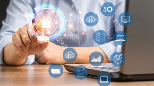 This article uncovers how modern measures of ministry success may be shaping activity without producing transformation.