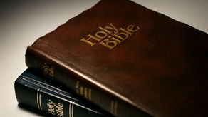 Your experience matters: Help show the world “This Book Is Alive”