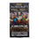 Thumbnail: Panini 2025 Minecraft Special Edition Hobby 12-Box Case