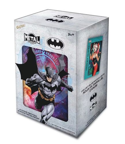 NOAH BATMAN DECK 黒　ノア NOAH BATMAN DECK 黒ノア