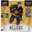 Thumbnail: 2023-24 Upper Deck Allure Hockey Hobby Box