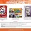 Thumbnail: 2022/23 Upper Deck Series 1 Hockey Hobby Box
