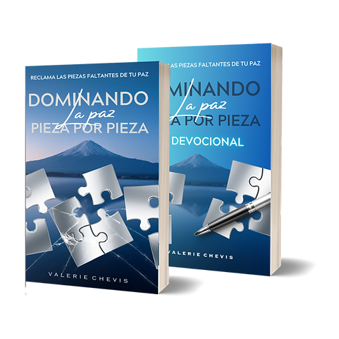 Untitled design (9).png