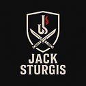Jack Sturgis