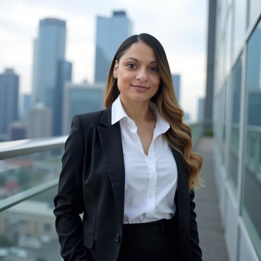 denise clark pic for website 2025.png