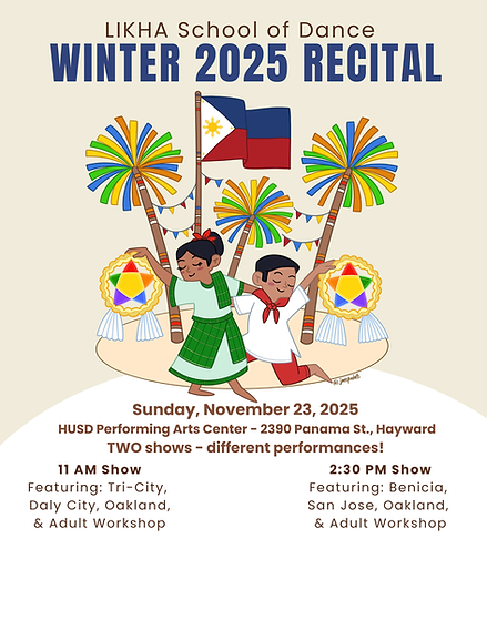 LSD Winter 2025 website.png