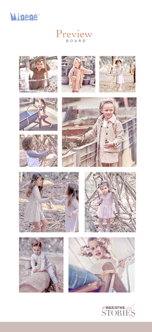 MiNene_Preview_02.png