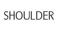 shoulder.jpg