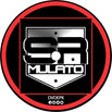 mulato logo.jpeg
