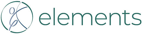 Elements-HorizontalLogo-RGB-1000px.jpg