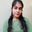 Writer: Avantika Raghuwanshi