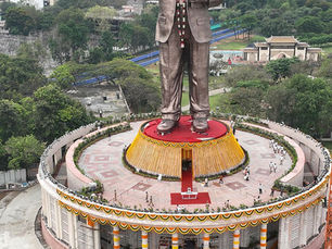 Dr. B. R. Ambedkar, Social Justice vs. Constitutionalism | TSCLD Blog