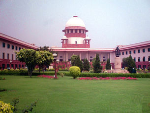 From Kesavananda to Puttaswamy: Navigating through Constitutional Challenges