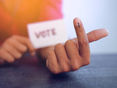 Criminalisation of Indian Politics Amidst Elections: The Road To Eligibility Test