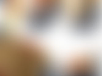 Transition to Virtual Courts: Delayed But Necessary