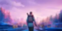 DYSMANTLEBackground2.jpg