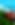 TGR 1.png