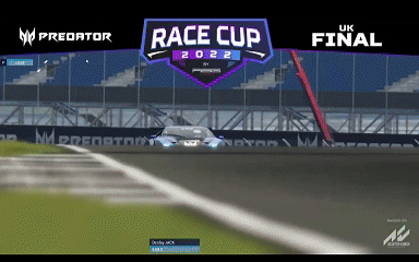 FailRace ACER Gif.gif