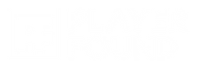 Player_Found_Logo_Mono_White.png