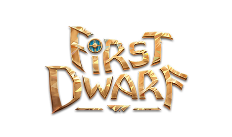 First Dwarf.png