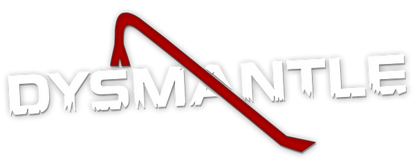 dysmantle-logo.png