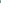 First Dwarf Split 1 (640 x 1080 px) (1).png
