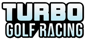 TurboGolfRacing.png