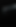 CanonSplit1.png