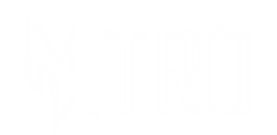 ACER NitroLogo.png
