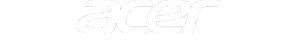 ACER NitroLogo.png