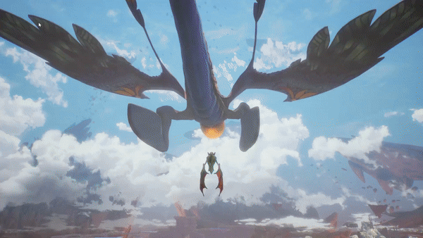 FirstDwarfClips.gif